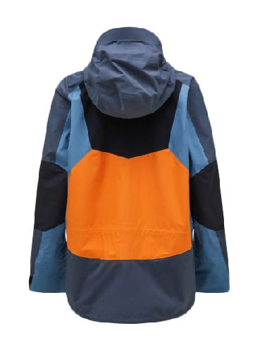 定制滑雪服工廠來(lái)圖來(lái)樣加工定制 定制滑雪服工廠來(lái)圖來(lái)樣加工定制